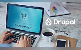 The Future of Drupal Ecommerce: Emerging Trends and Innovations