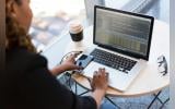 Efficient Drupal Site Management with Drush: Backup and Migrate