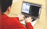 How to Redirect HTTP to HTTPS on Your Drupal Website