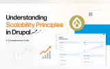 Understanding Scalability Principles in Drupal