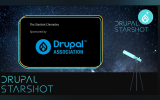 Just the Essence: Demo of Project Browser (June 10, 2024 snapshot)