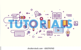 Tutorials