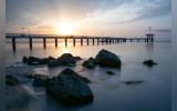 Drupal Dev Days Burgas 2024: Event Highlights and Key Takeaways