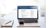 Seven Key Reasons to Choose Drupal for Your Business