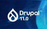 Key Features and Updates in Drupal 11: What You Need to Know