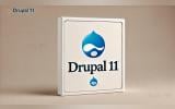 Key Features and Upgrade Guide for Drupal 11