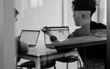 Implementing Breadcrumbs in Drupal: A Step-by-Step Guide