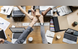 Software Development