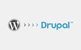 Migrating WordPress Content to Drupal: A Step-by-Step Guide Using Feeds Module and CSV