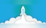Why Drupal 11 is Essential for Your Business: Insights from Blue Melon