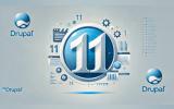Key Features and Enhancements in Drupal 11