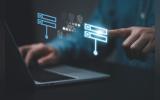 Essential Guide to Migrating from Drupal 7 to Drupal 10