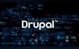 Building Effective Social Timelines with Drupal: Best Practices and Key Modules