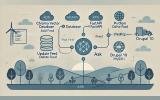 A Comprehensive Guide to Drupal RAG Integration Architecture
