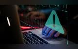 Effective Drupal Spam Prevention: Key Modules to Secure Your Website