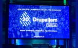 Exploring Open Source Sustainability at Drupaljam Utrecht