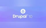 Exploring Essential Use Cases of Drupal 10 Routing System
