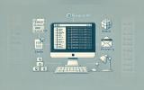 Managing Resource-Intensive Tasks with Drupal Queue API: A Practical Guide