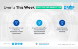 Events This Week