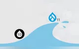 Key Differences Between Drupal 10 and Drupal 11
