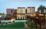 Housing