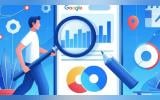 How to Use Google Analytics with Drupal