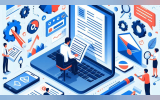 How to Write and Format Articles in Drupal