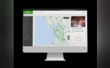 website