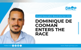 Dominique De Cooman Runs for Drupal Association Board Election 2024