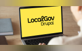 New Features in LocalGov Drupal Enhance Council Websites