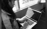 Step-by-Step Guide to Creating Batch API in Drupal