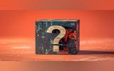  Drupal 11: Key Updates and When to Upgrade Your Website