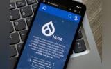 Enhancing Web Development: Integrating React with Drupal 10 API