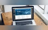 The Importance of Composer in Drupal Installations and Upgrades