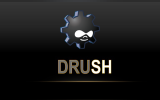 How Drush Enhances Efficiency in Drupal Website Development