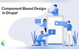 Enabling Component Based Design in Drupal