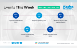 Events This Week