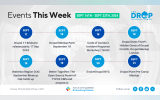 Events This Week