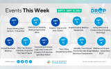 Events This Week