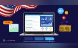 Key Strategies for Achieving Section 508 Compliance