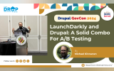 LaunchDarkly and Drupal A Solid Combo For AB Testing