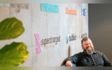 CTI Digital's Nick Rhind