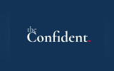 The Confident
