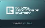 The National Association of Realtors Website Transformation