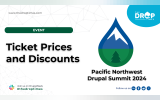 Ticket Prices and Discounts