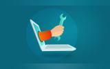 Advanced Drupal Troubleshooting: Key Tools and Techniques for Debugging