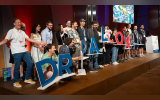 Drupal community