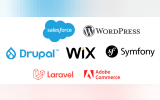 Alternative Drupal Migration options