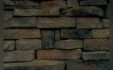 Stone Wall
