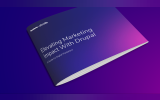 Drupal for marketers